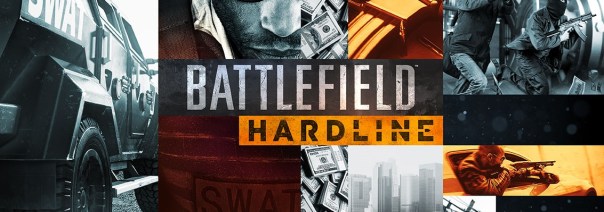 battlefield-hardline-header