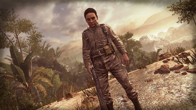 call-of-duty-black-ops-ii-manuel-noriega