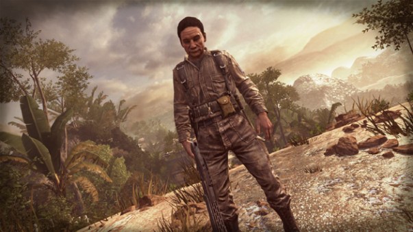 call-of-duty-black-ops-ii-manuel-noriega