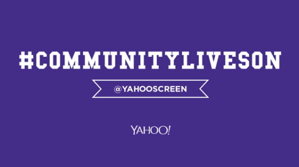 community-yahoo-header