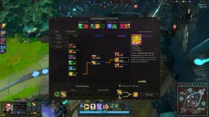 dawngate-beta-screenshot-06-shop