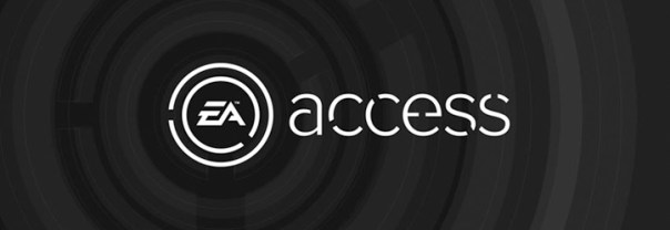 ea-access-logo