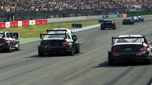grid-autosport-screenshot-01