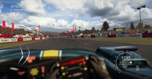 grid-autosport-screenshot-02