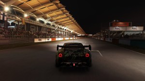 grid-autosport-screenshot-05