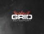 Grid Autosport Review: Pedal to the&nbsp;Metal