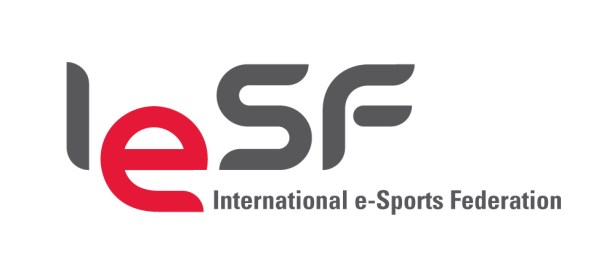 iesf-logo