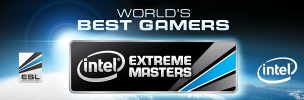 intel-extreme-masters-header
