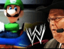 Wrestling Legend Jim Ross Commentates Video&nbsp;Games