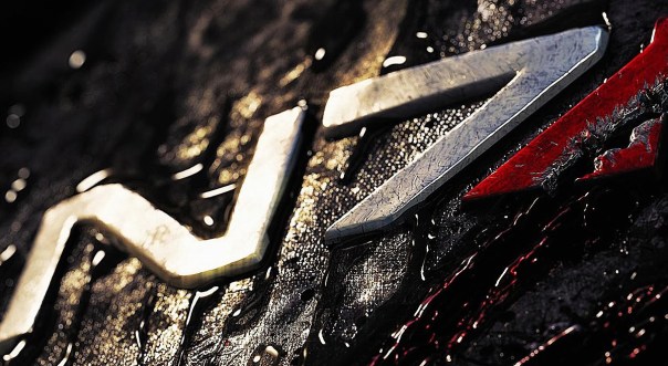 mass-effect-n7-header