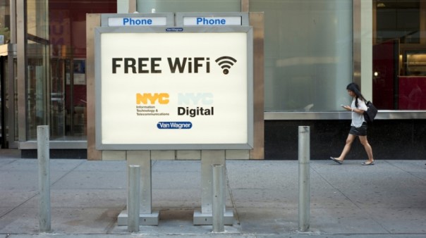 new-york-city-wifi