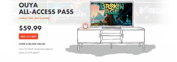 ouya-all-access-pass-header