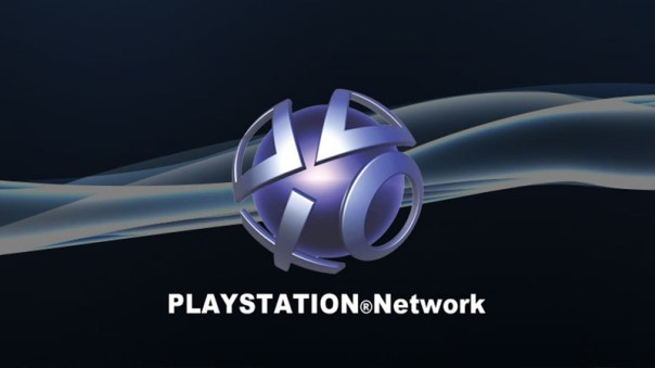 playstation-network-header