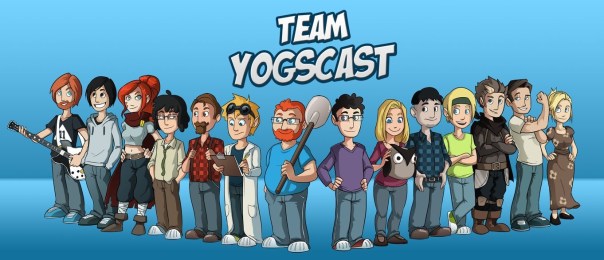 team-yogscast-banner