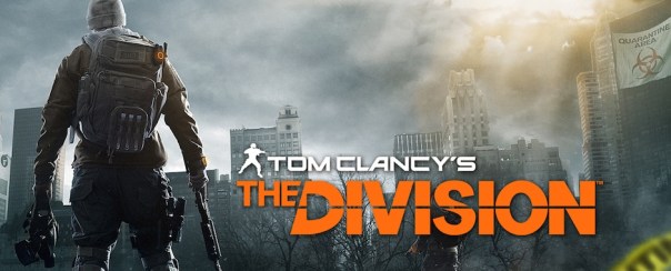 the-division-header