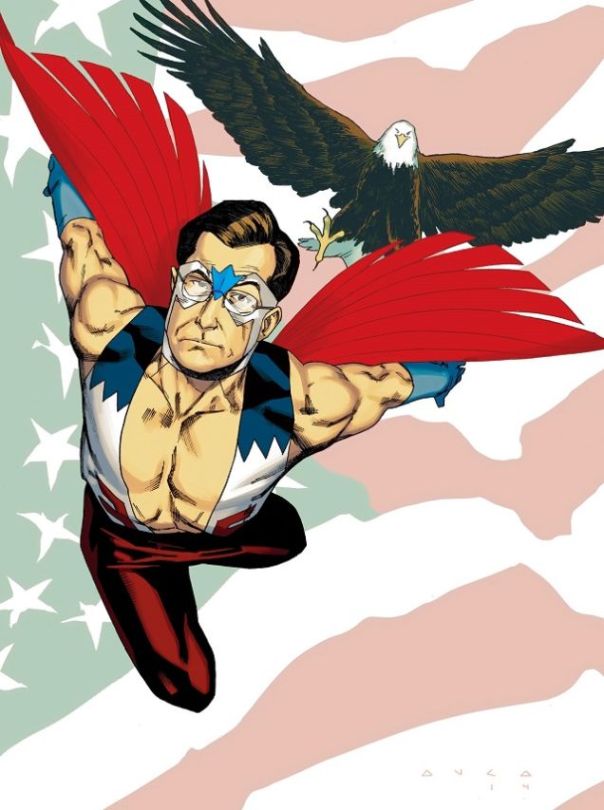 the-falcon-stephen-colbert