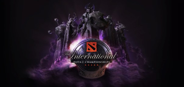 the-international-2014-header