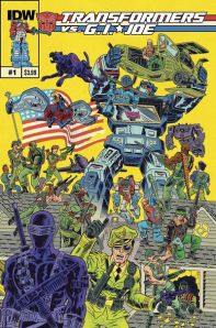 transformers-vs-gi-joe-1