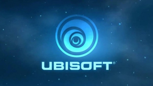 ubisoft-logo-banner