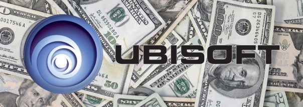 ubisoft-money-logo-banner