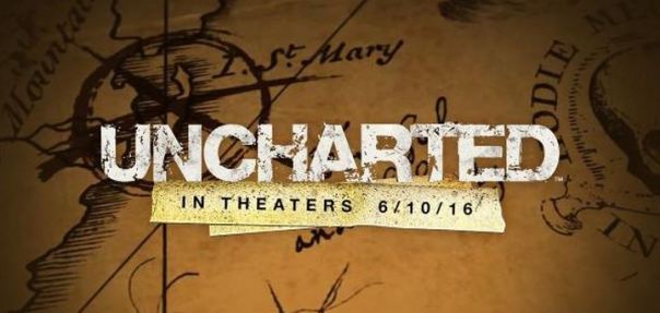 uncharted-movie-release-date