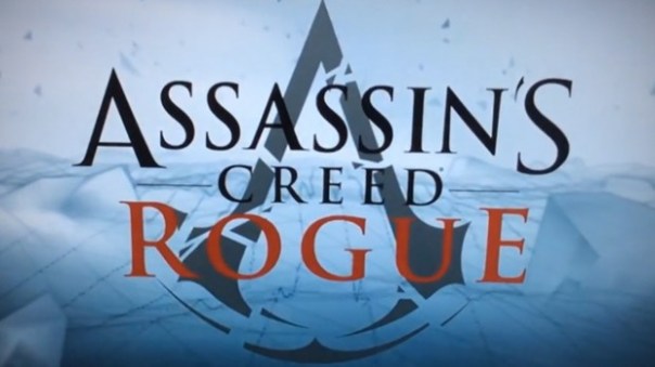 assassins-creed-rogue-leaked-logo