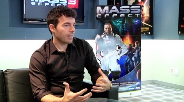 casey-hudson-mass-effect