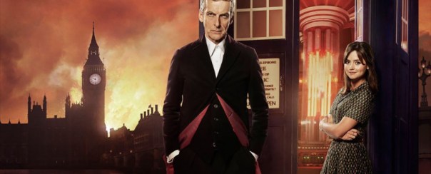 doctor-who-deep-breath-header