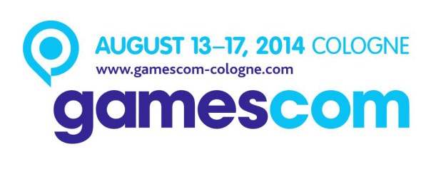 gamescom-2014-banner