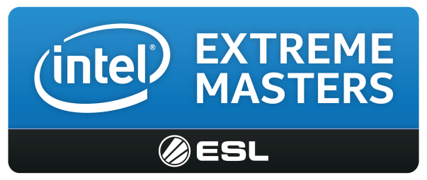 iem-season-9-logo