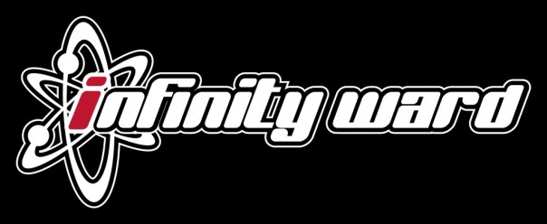 infinity-ward-logo