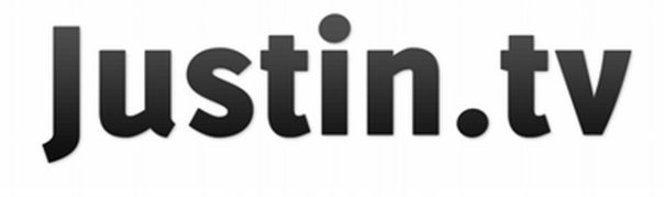 justin-tv-logo