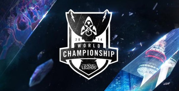 league-of-legends-2014-world-championship-header