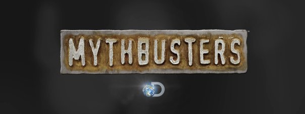 mythbusters-logo