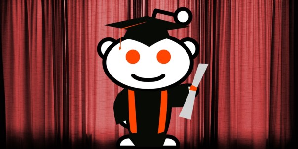 reddit-education-header