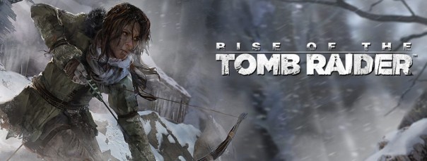 rise-of-the-tomb-raider-header