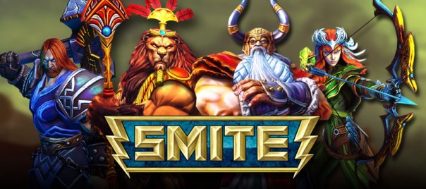 smite-header