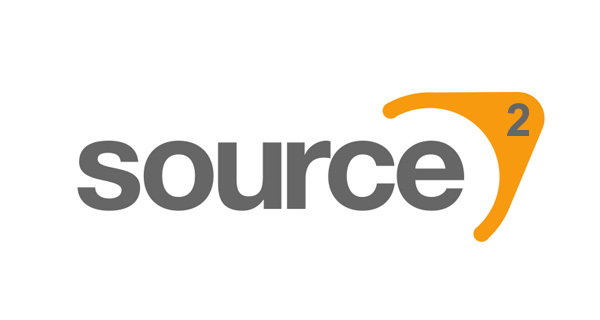 source-2-engine-logo