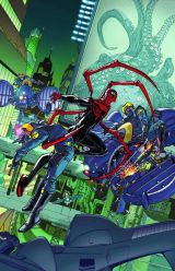 superior-spider-man-32
