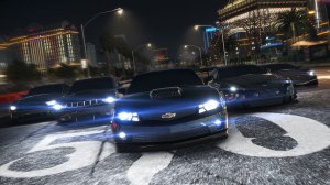 the-crew-beta-promo-01