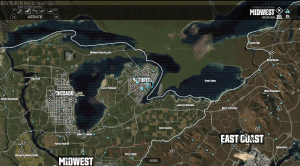 the-crew-beta-screenshot-02-map