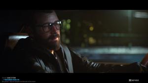 the-crew-beta-screenshot-03-story