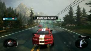 the-crew-beta-screenshot-04