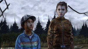 the-walking-dead-season-two-episode-four-screenshot-01