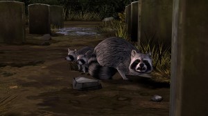 the-walking-dead-season-two-episode-four-screenshot-02