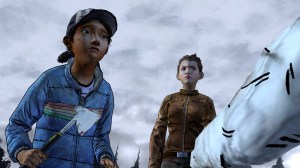 the-walking-dead-season-two-episode-four-screenshot-03