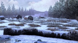 the-walking-dead-season-two-episode-four-screenshot-04