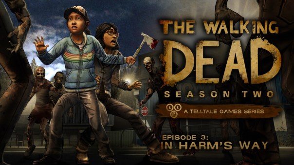 the-walking-dead-season-two-episode-three-header