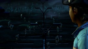 the-walking-dead-season-two-episode-three-screenshot-03