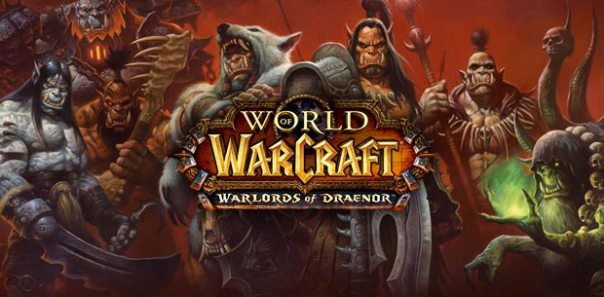 wow-warlords-of-draenor-header